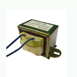 Class B 120v <strong>220v</strong> 230v 240v Ac 12V 24v <strong>Transformer</strong>