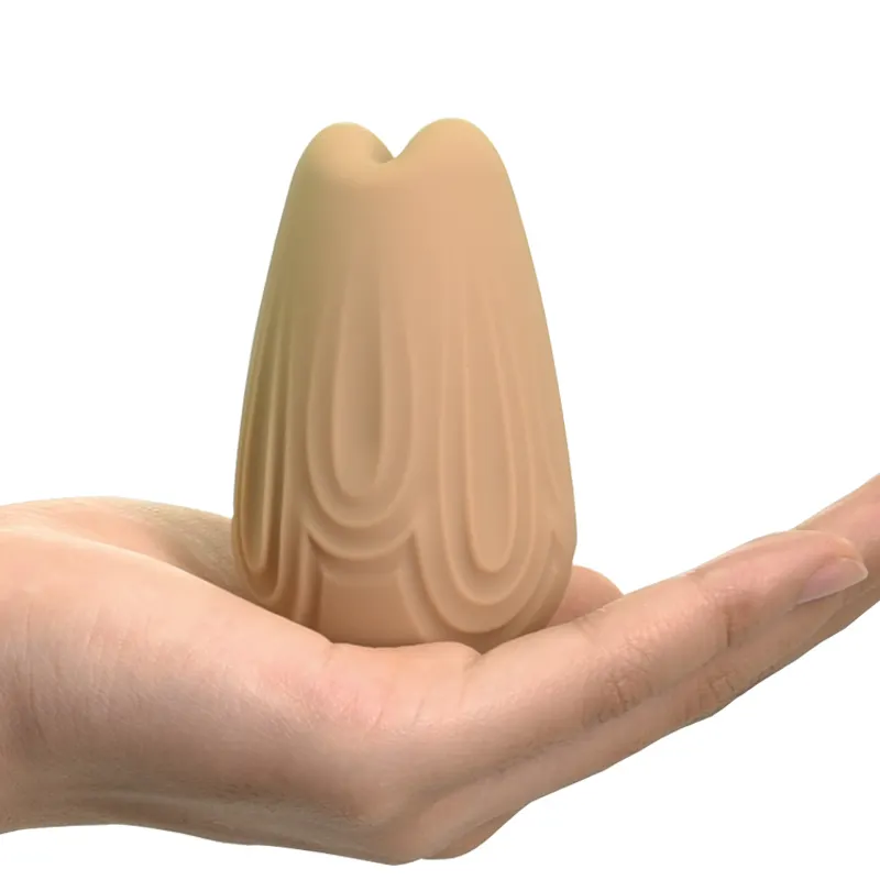 Faak-vibromasseur AV puissant pour femme, masseur de corps, stimulateur de Clitoris, jouets érotiques, Machine sexuelle