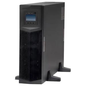 สวิตช์แร็คความถี่สูง UPS2000-G-10KRTL แหล่งจ่ายไฟสำรอง