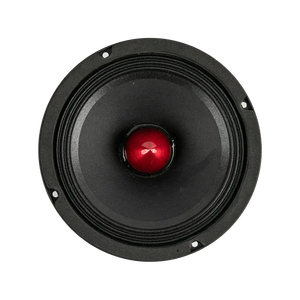 Loa xe hơi tầm trung 6.5 inch với khung thép cho loa âm thanh xe hơi - Product Image 5