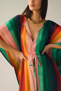 Ultimo vestito indiano di tendenza maxi kimono di alta qualità plus size abaya kaftan