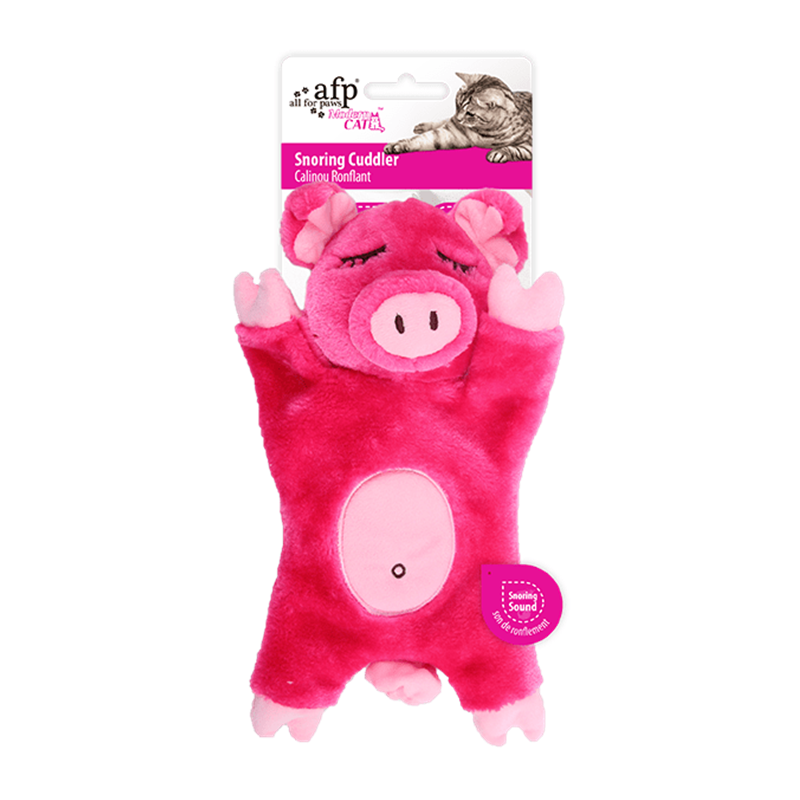 Porc
