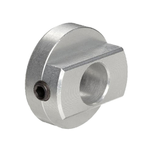 Máquina <span class=keywords><strong>CNC</strong></span> De <span class=keywords><strong>4</strong></span> Eixos Personalizado Aço Inoxidável Boa Qualidade Fresagem Peças De Torneamento