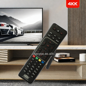 Popular Universal <strong>Remote</strong> Control 8 All Code <strong>Remote</strong> Tv China Code Rf Tv <strong>Remote</strong> Control