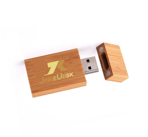 木制 <span class=keywords><strong>USB</strong></span> 盒 <span class=keywords><strong>USB</strong></span> 闪存驱动器笔驱动器 pendrive <span class=keywords><strong>USB</strong></span> creativo