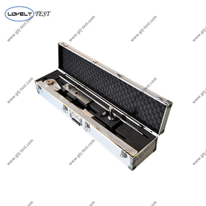 กรวยแบบไดนามิก Penetrometer (DCP) ชุดทดสอบดิน - Product Image 6