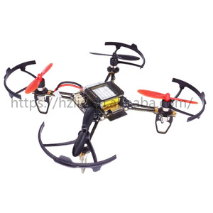 ESP <strong>Drone</strong> Quadcopter DIY Educational Learning <strong>Kit</strong> ESP32-S2-<strong>Drone</strong> V1.2 DIY <strong>Drone</strong> <strong>Kit</strong> - Product Image 3