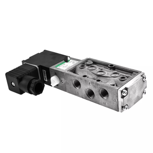 Новый оригинальный готовый для 4TB119-L склад промышленной автоматизации PLC Контроллер программирования
