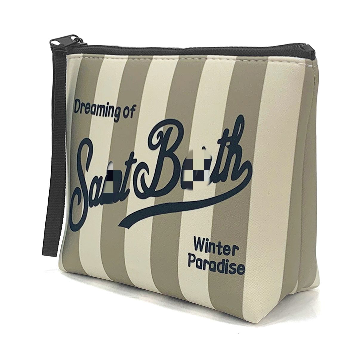 HZ06 แฮร์ซี06