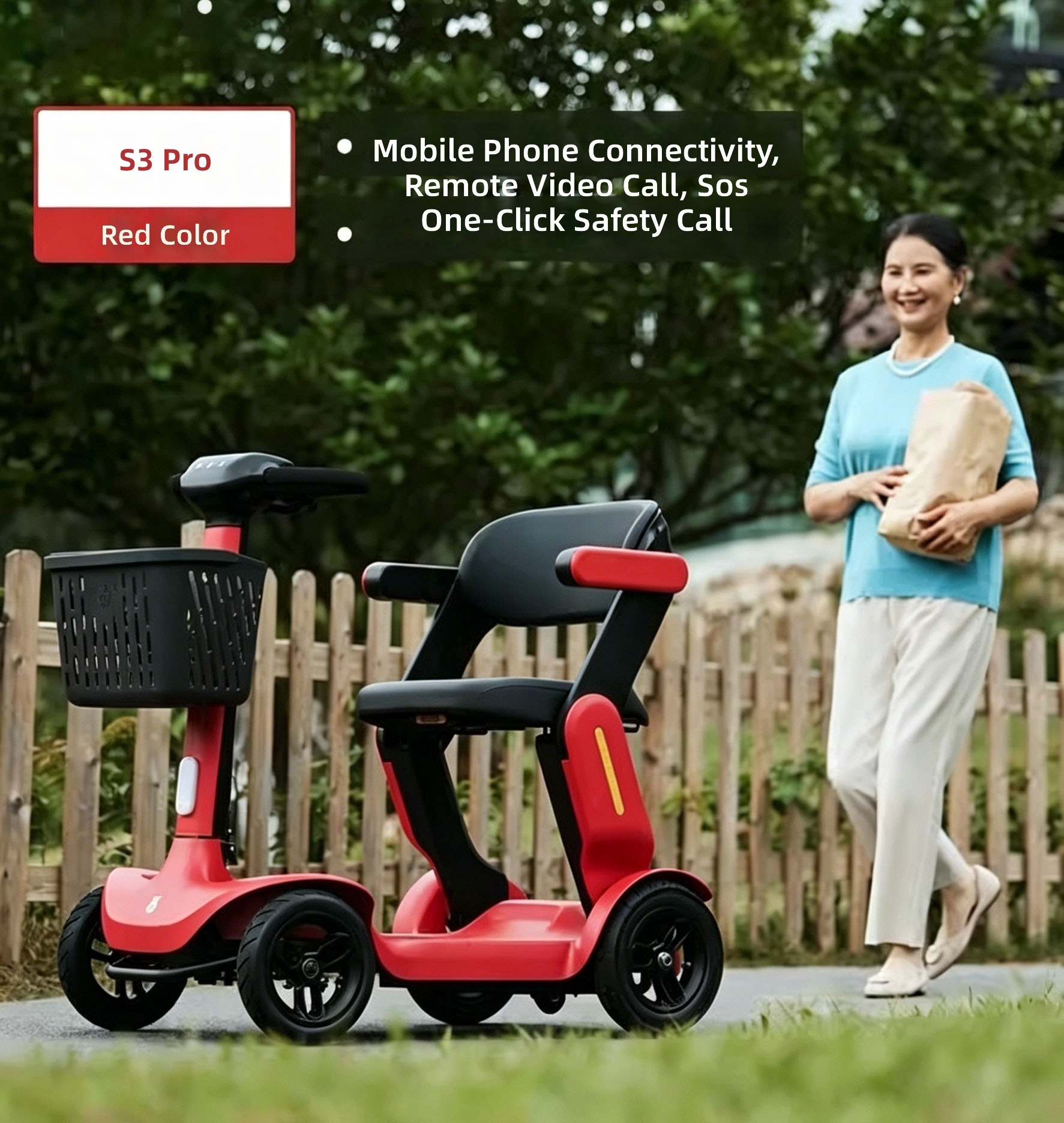 Rouge-S3pro36V12A