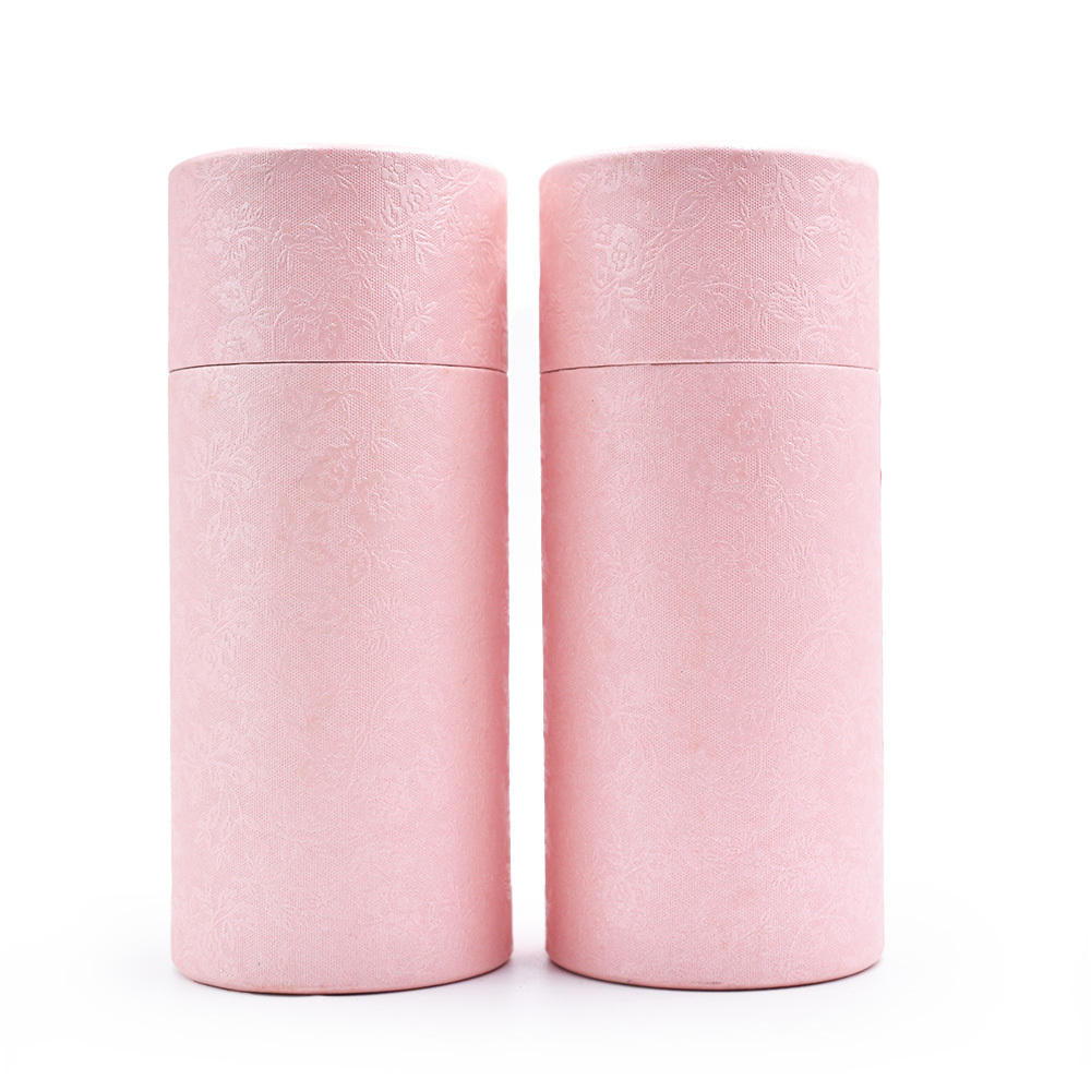 Rosado