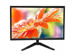 Grossista originale curvo 17/ 19/ 21.5 / 22/ 24 pollici Monitor a LED schermo ampio schermo LCD Monitor per Computer Desktop - Product Image 2