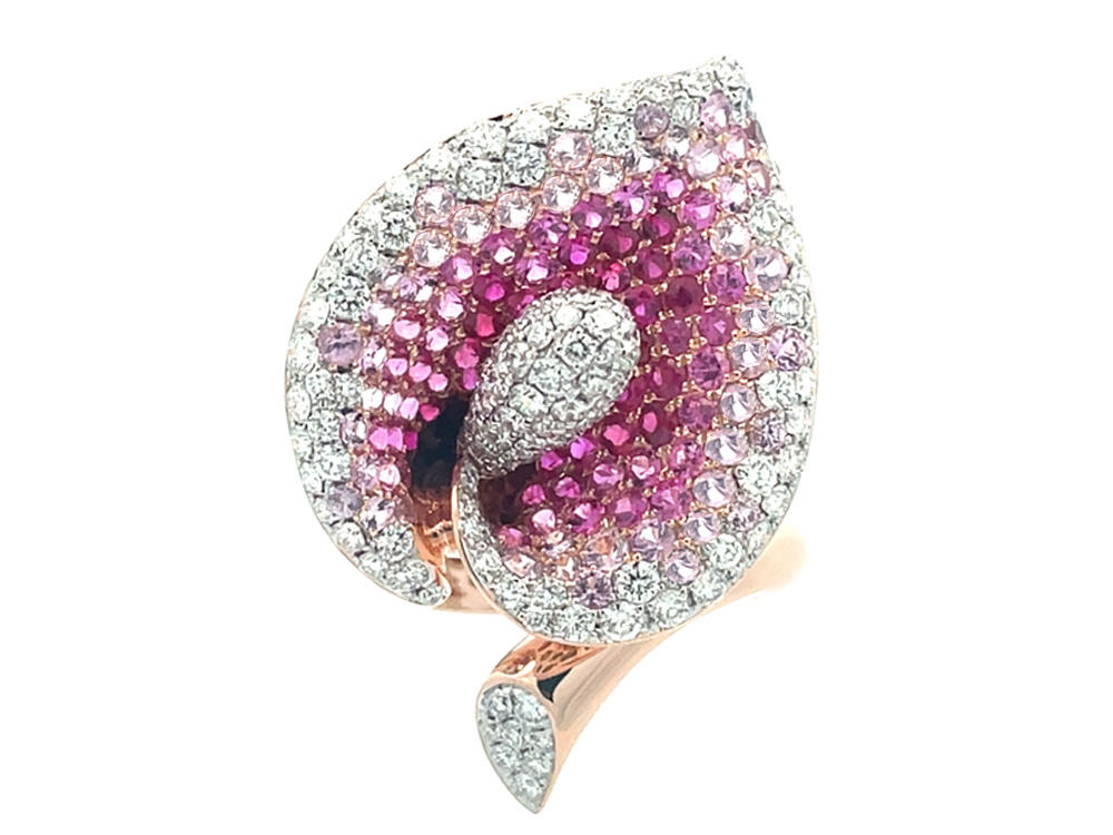 ตามที่แสดง