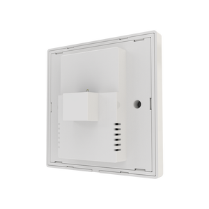 Comfast In-Wall <strong>Wireless</strong> AP for Single Multiple Locations Multiple SSIDs Security Management Communication <strong>Networking</strong> Product - Product Image 5