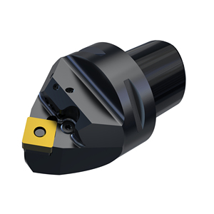 Станок с ЧПУ - Product Image 1