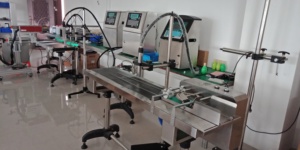 JPT-X kleine Zeichen Kontinuierliche Tinte Jet Datum Codierung Drucker Maschine für Glas Kunststoff Metall flaschen Industrielle Inkjet-Drucker - Product Image 2