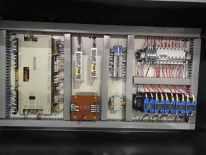 Horizontal Good Price Factory Disposable <strong>Plastic</strong> Cutlery Spoon <strong>Fork</strong> Knife <strong>Making</strong> Injection <strong>Moulding</strong> Machine