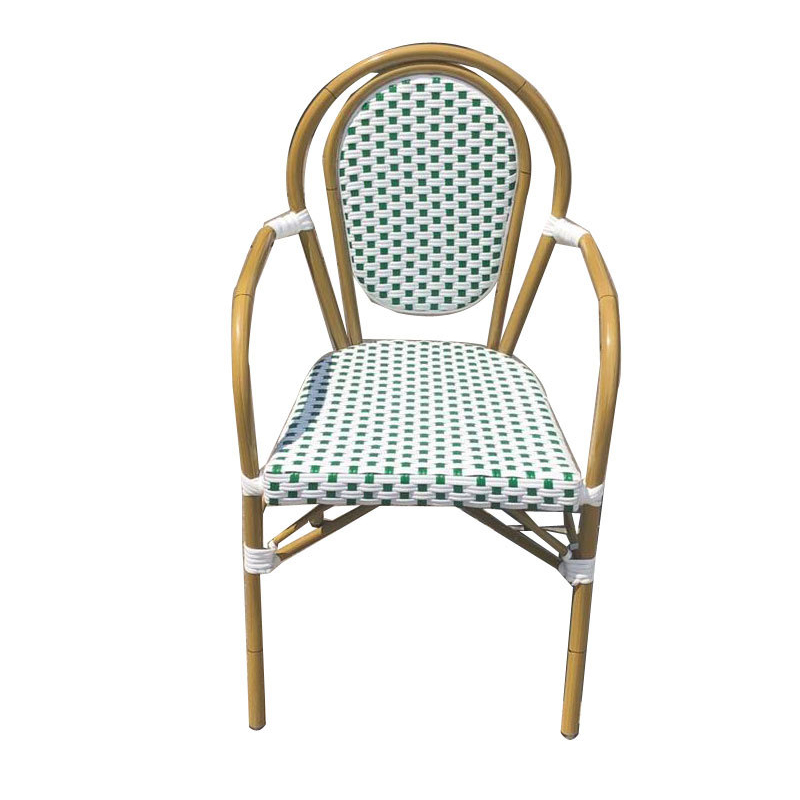 Chaise 02