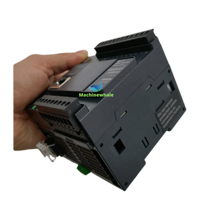 * Realer Preis * TM221CE16R Neues Original auf Lager Elektrische Logik steuerung - Product Image 5