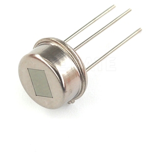 RE200B <strong>PIR</strong> <strong>Sensor</strong> Use for CCTV Monitoring, Automation Equipment and Alarm Application - Product Image 1