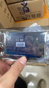 Orange Pi PC H3 Quad-Core 1GB Mini-PC-Entwicklungs board mit Lubuntu Linux-und Android-Unterstützung - Product Image 2