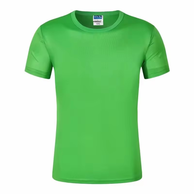 Menta