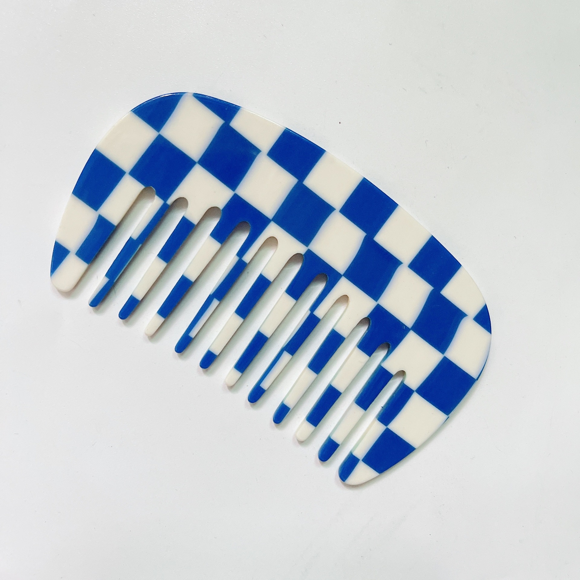 small-blue+white
