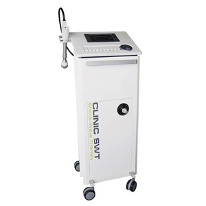 RRE001H Rehabilitation Training Device Adult Upper <strong>Lower</strong> <strong>Limbs</strong> Arm <strong>Leg</strong> Active Passive Exercise Bike for Patient - Product Image 2