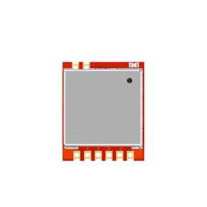 Módulo RF de 433MHz, kit de módulo receptor y transmisor inalámbrico RF de MHz para Arduino/MCU, control remoto IOT de electrodomésticos
