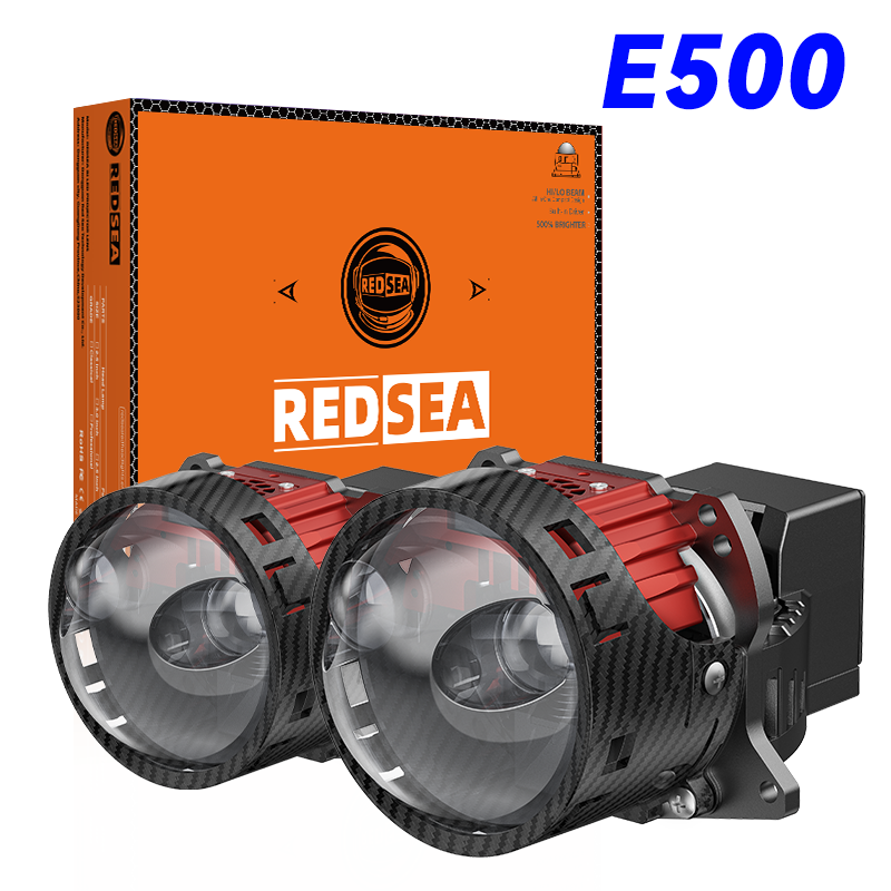 E500