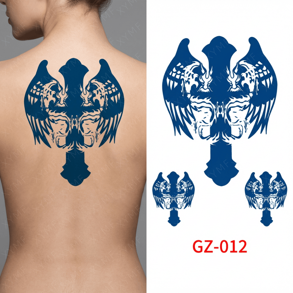 GZ-012