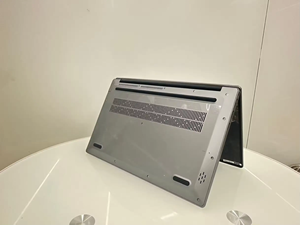 <span class=keywords><strong>Laptop</strong></span> chơi game màn hình 15.6 inch, card đồ họa rời Core N95, <span class=keywords><strong>RAM</strong></span> 16GB, SSD 256GB/512GB, có sẵn - Product Image 5