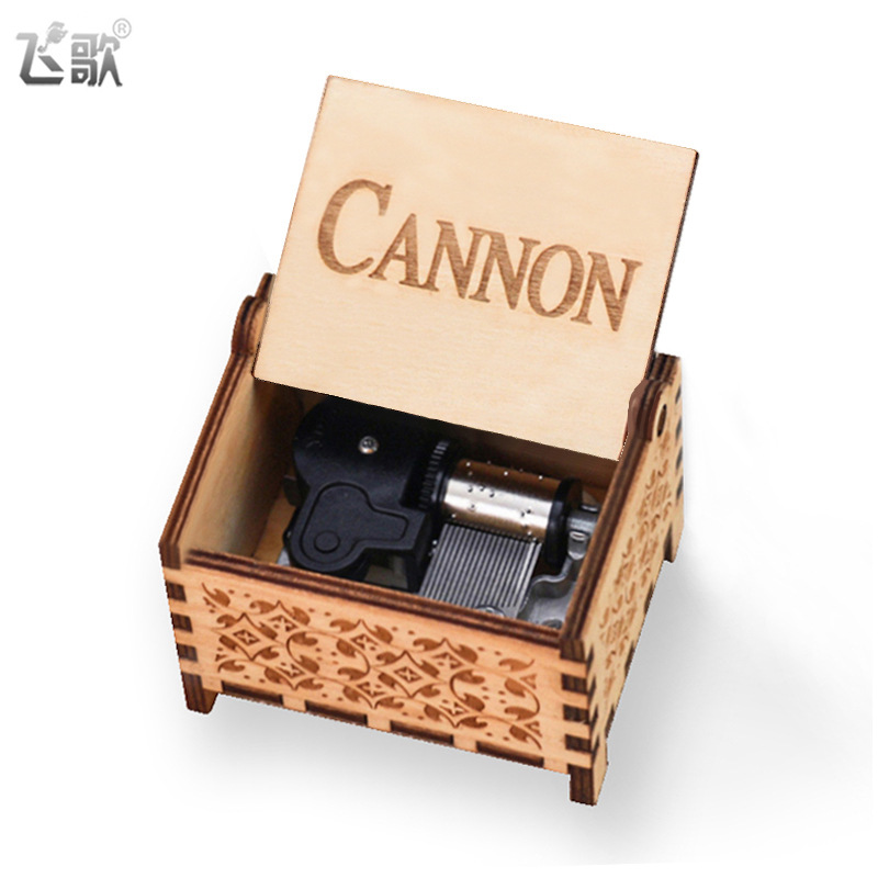 couleur bois-can0n