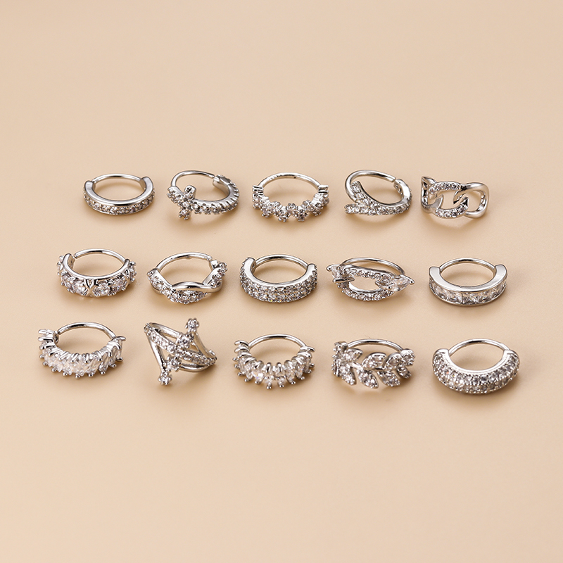 Argent