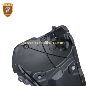 Aston Martin DB11 için far Case arka far konut braketi işık KY73-13068-AA HY53-13069-AE - Product Image 5