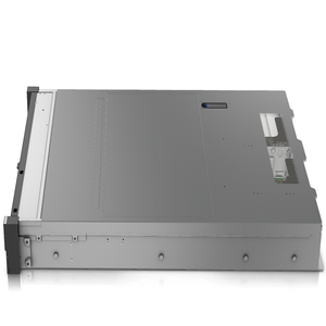 Original neuer Think System SR650 V2 Server für Webserver - Product Image 2