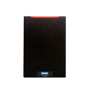 13.56Mhz R10 R15 R95 R90 R40 900ntnnekmf MF DF okuyucu HIDglobal kart multiclass okuyucu - Product Image 5