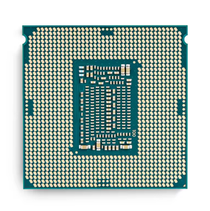 Venta caliente CPU i5 2500 3,1 GHz CPU usada para computadora de escritorio CPU PC