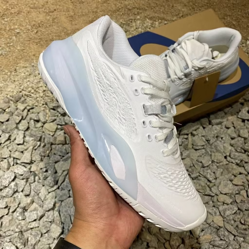 Bianco