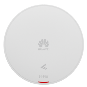 AP362E punto di accesso a soffitto Wireless 3000M wi-fi 6 copertura di rete serie aziendale - Product Image 5