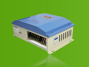 3KW 4KW 5KW 6KW regolatore di energia eolica Dump carico Wind solare regolatore ibrido wild range - Product Image 2