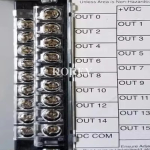 1769-NPKSDN โมดูล PLC 1769 Series - Product Image 2