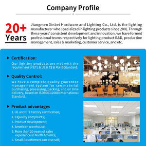 Çağdaş yarı gömme montaj aydınlatma armatürü daire tasarım Led kolye ışık Modern avizeler ve kolye ışıkları - Product Image 5