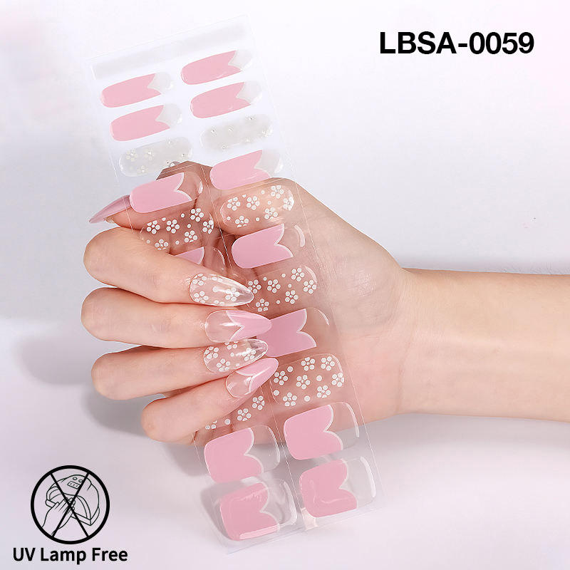 LBSA-0059