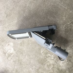 85V to 265V <strong>Input</strong> Voltage(V) LED Street Light and LED Light <strong>Source</strong> LED Street Light - Product Image 2