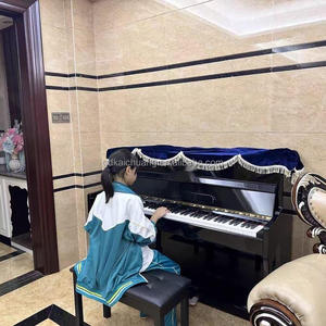 Gift Key <strong>MIDI</strong> 88-key Hammer Action Digital Piano <strong>Controller</strong> Professional Keys Piano Chair <strong>Keyboard</strong> - Product Image 1