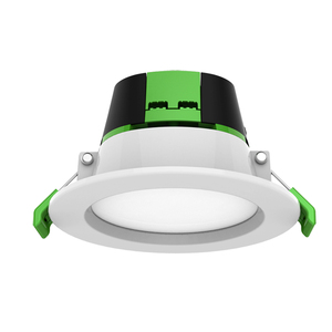 超スリム rgb <span class=keywords><strong>LED</strong></span> ダウンライトレトロフィットモーションセンサー CCT 調整可能な調光 CE <span class=keywords><strong>TUV</strong></span> と表面実装 <span class=keywords><strong>LED</strong></span> ダウンライト