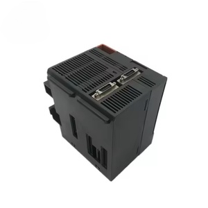 Gold Seller A172SHCPUN Programmier bares Controller-CPU-Modul - Product Image 4