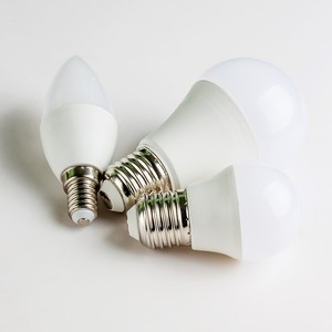 Çin fabrika tedarikçisi düşük güç özelleştirilebilir lamba E27/b22/e26/e14 Led ampuller aydınlatma ampülleri - Product Image 4