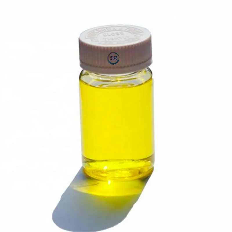 Cis-9-Octadecenoic кислота CAS 112-80-1 высокой чистоты олеиновая кислота